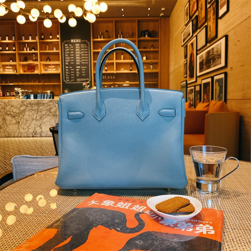 Glami - HMS Bags - 1035