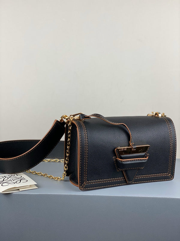 Glami-i - LWO Lady Bags - 102