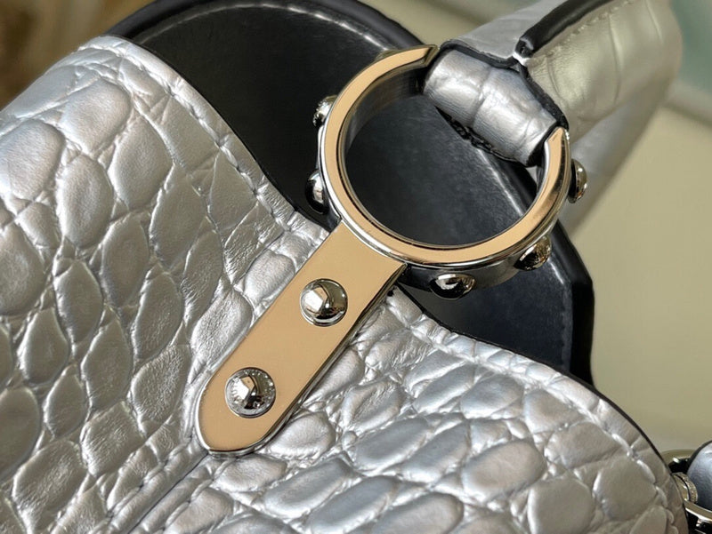 Glami- Glami- Lu-Vi bags - 4344
