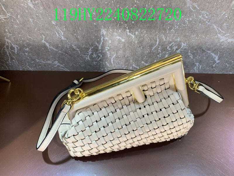 Glami - FDE Bags - 1439