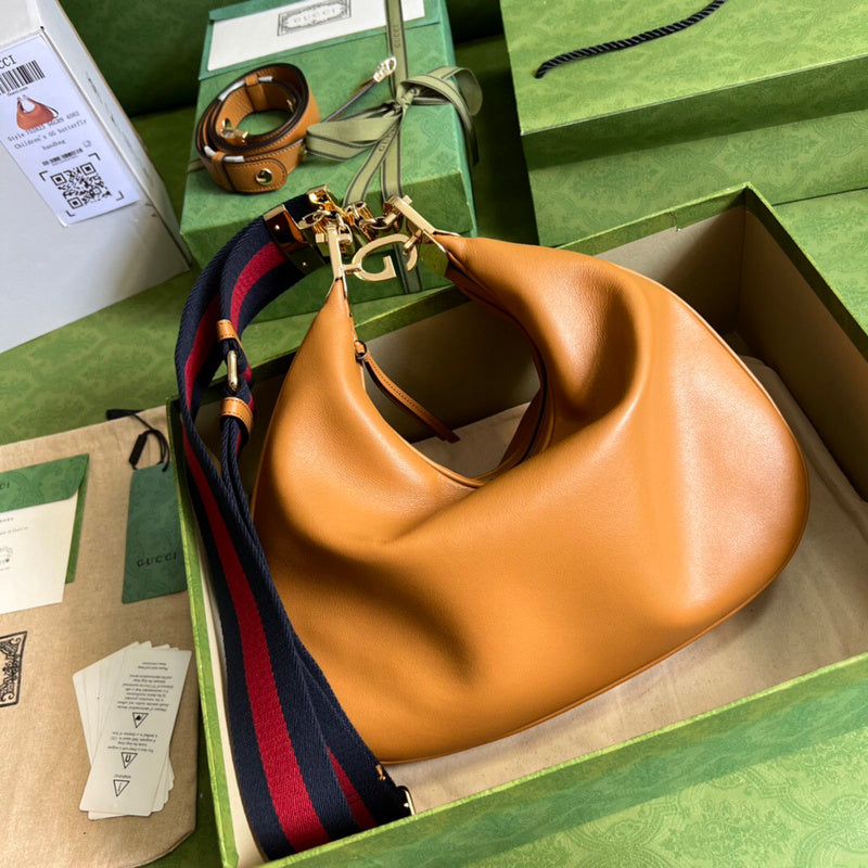 Glami Fashion - GCI Bags - 9609