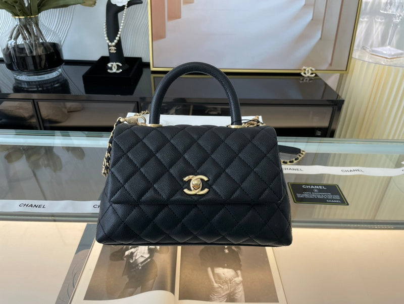Chanel Bags