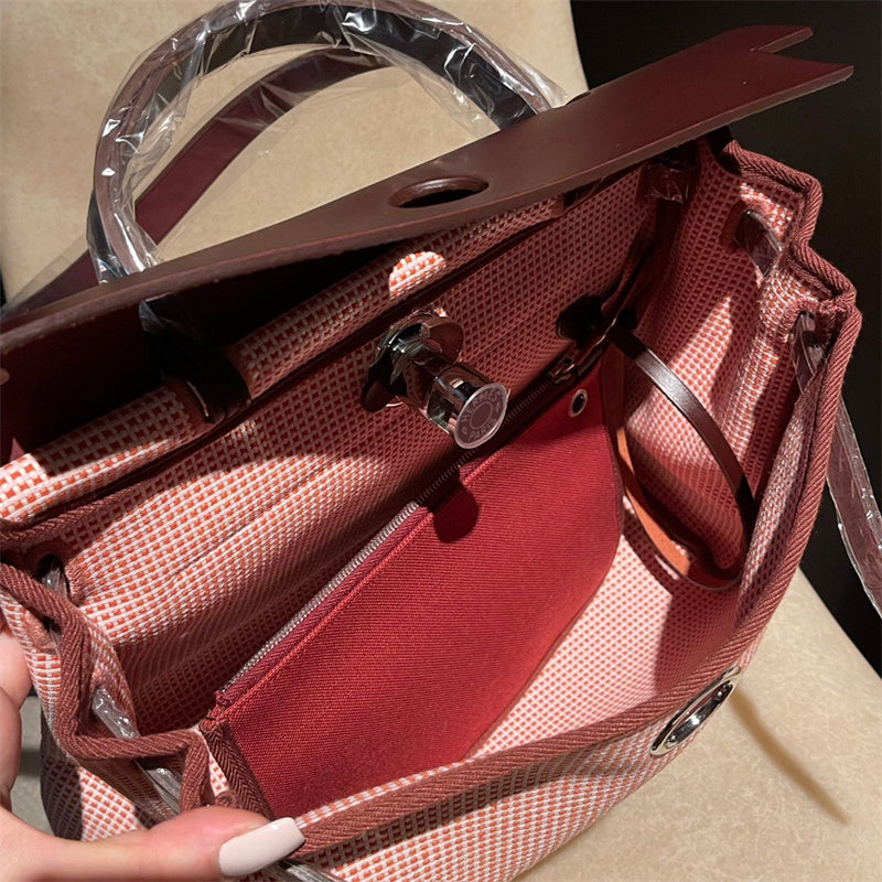 Glami - HMS Bags - 605