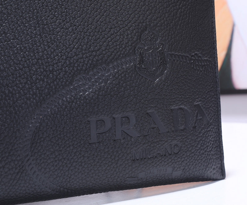 Glamy - PD Bags - 625