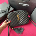 Satchel Bags - STLT Bags - 043