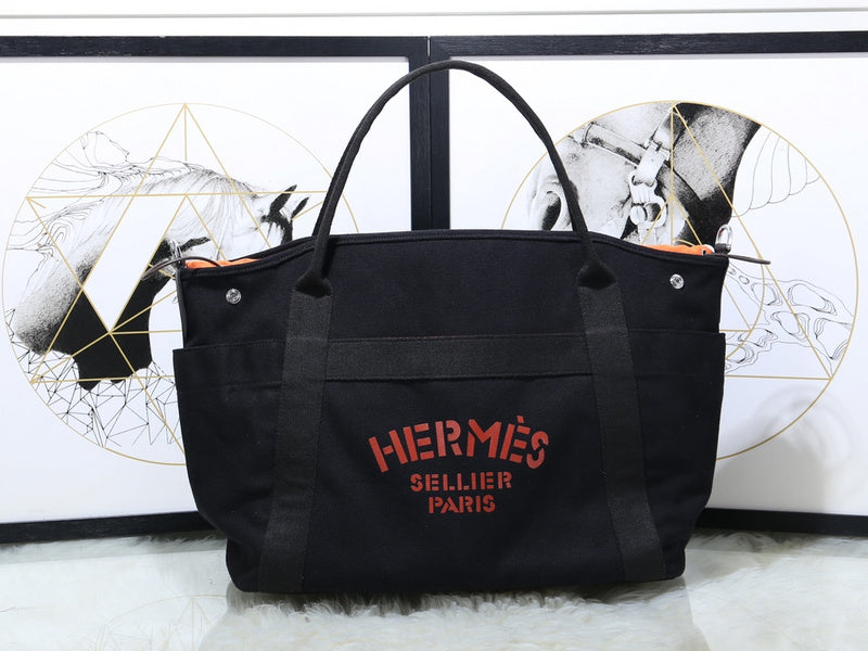 Glamy - HMS Bags - 561