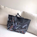 Satchel Bags - BBR Bags - 041