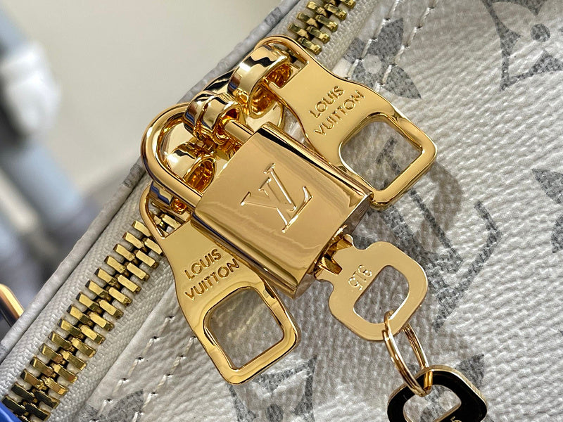 Satchel Bags - VL2 Bags - 710