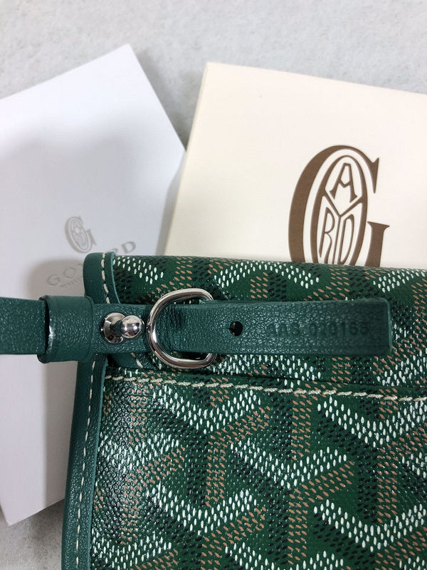 ELE - GOD Bags - 301