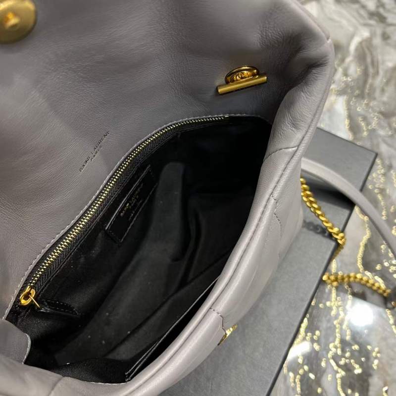 ELE - SLY Bags 419