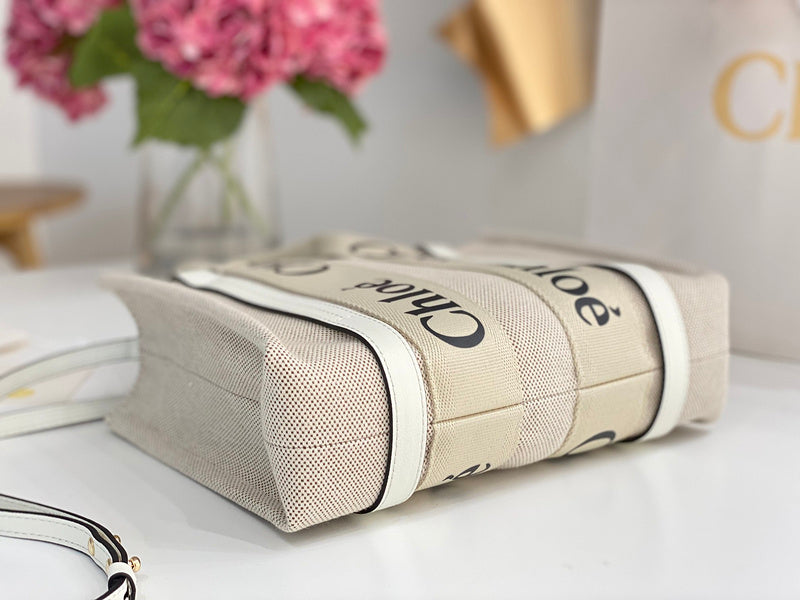 Glamy - CLE Bags - 516