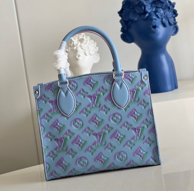 Glami - LOV Bags - 482