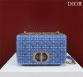 ELE - Dir Bags - 2018