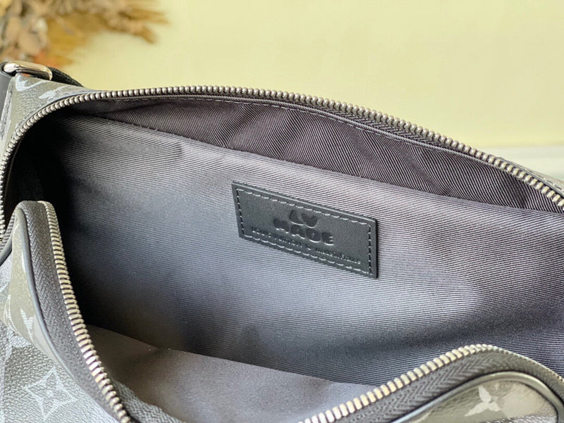 Fashion Lu-Vi bags - 5484