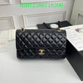 Glami - CHL Bags - 2475