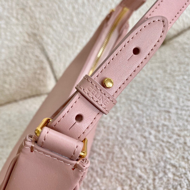 Glami- Glami- - CLE Bags - 227