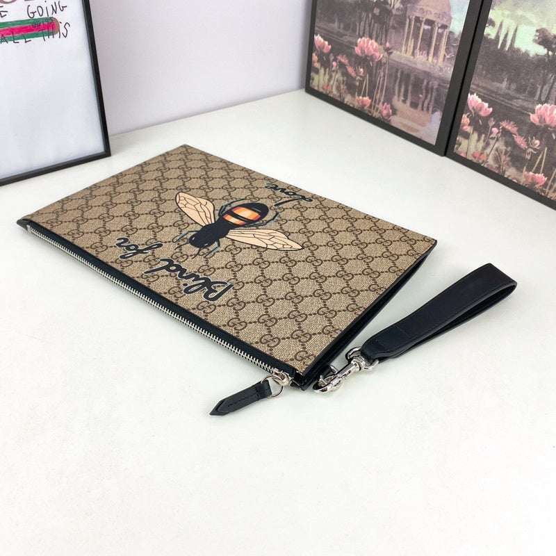 Glami Fashion - GCI Bags - 2543