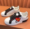 SAMC - DAG Men Shoes - 451
