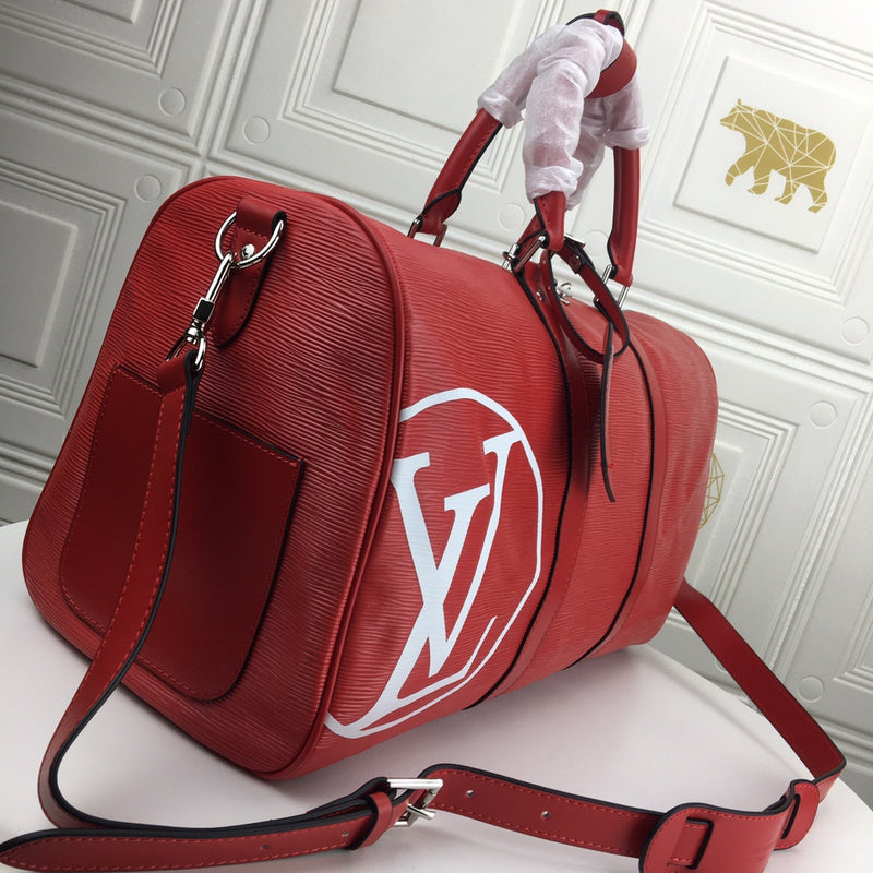 Satchel Bags - VL1 Bags - 584