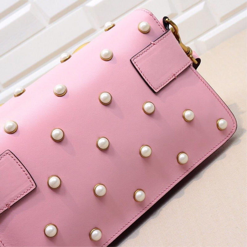 GlamI - GCI Bags - 925
