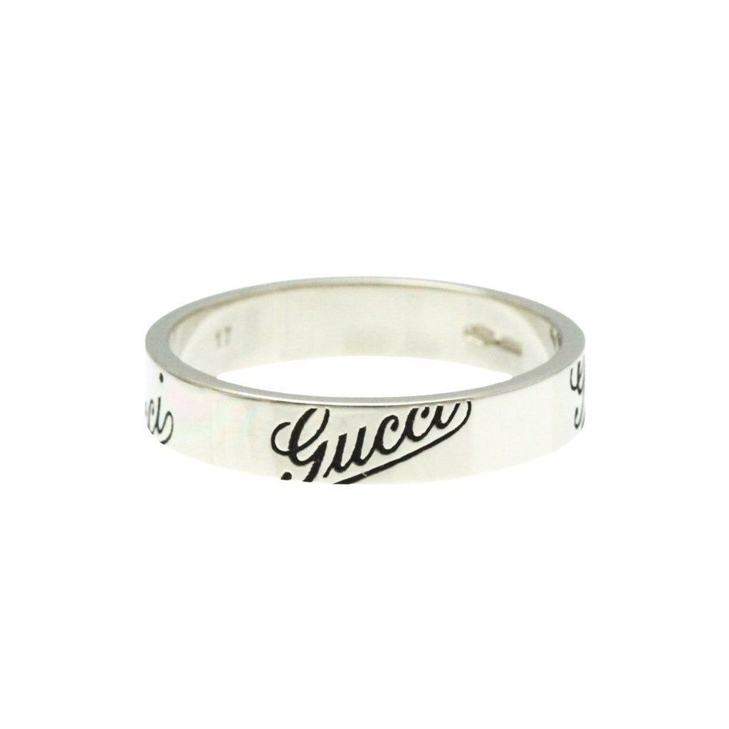 Gucci GG embossÃƒÆ’Ã‚Â©
