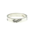 Gucci GG embossÃƒÆ’Ã‚Â©