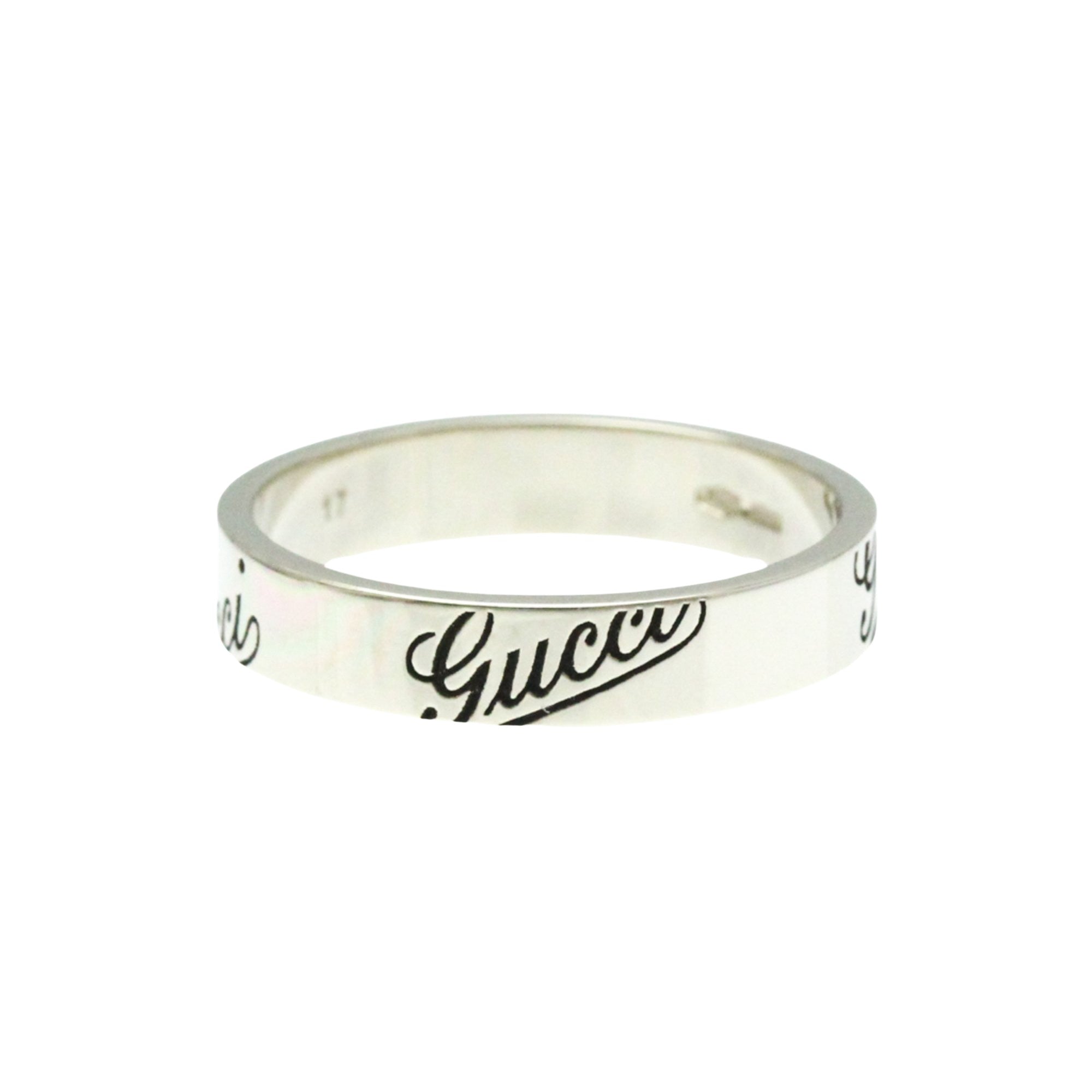 Gucci GG embossÃƒÆ’Ã‚Â©