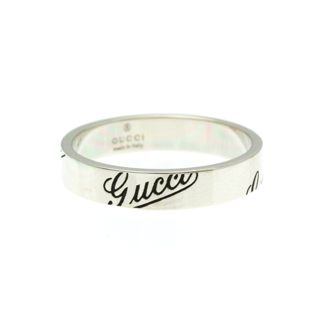 Gucci GG embossÃƒÆ’Ã‚Â©