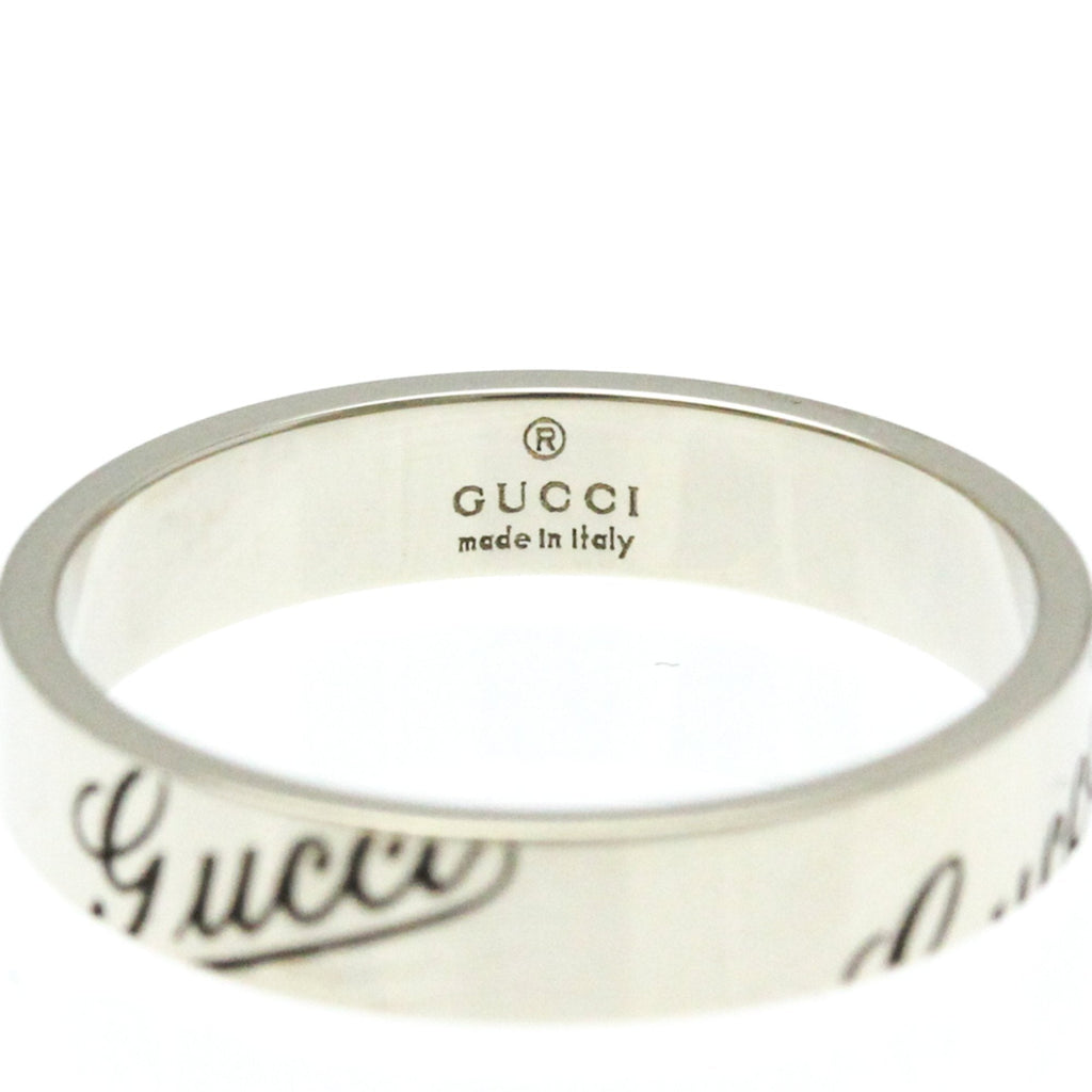 Gucci GG embossÃƒÆ’Ã‚Â©