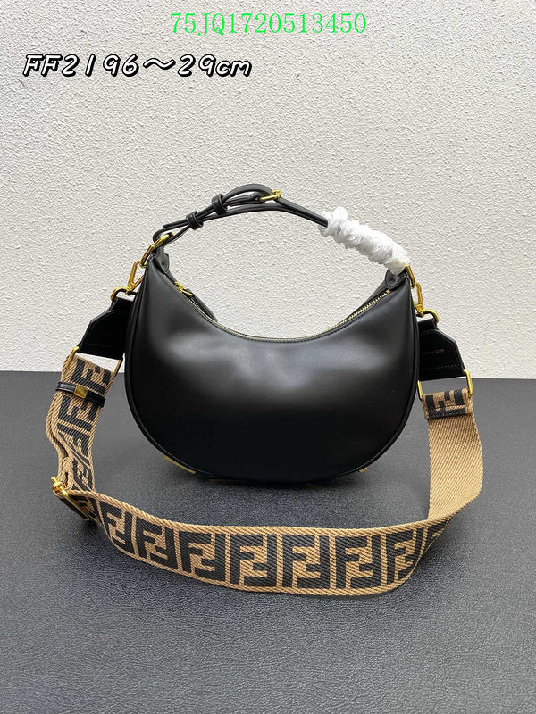 Glami - FDE Bags - 2917