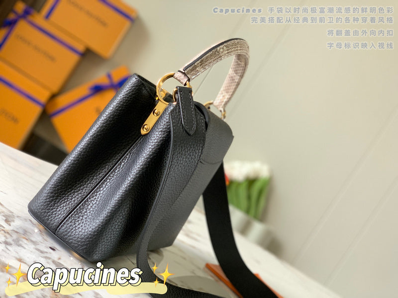 Glami-is - LOV Lady Bags - 727