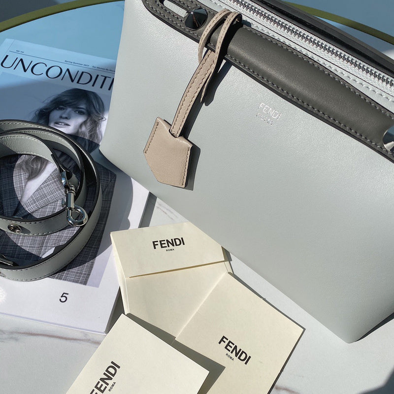 FDI Bags - Luxurious Bags  134