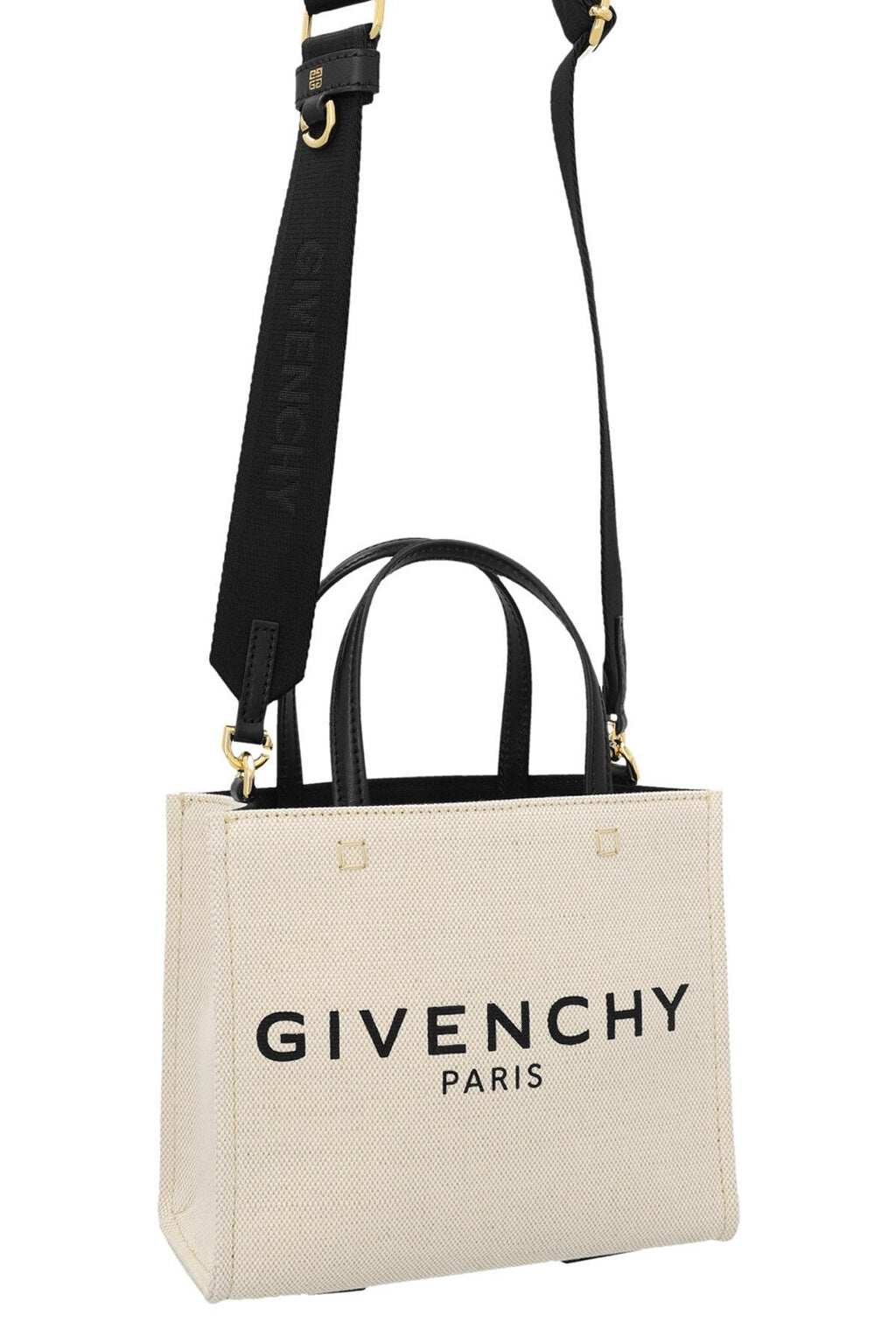 Givenchy Women 'Mini ShoppingÃƒÂ¢Ã¢â€šÂ¬Ã¢â€žÂ¢ Handbag