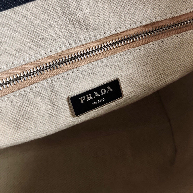 Glami - PD Bags - 152