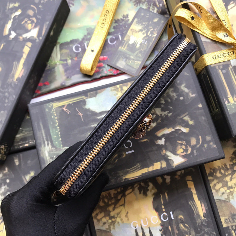 Glami-i - Guki Wallet - 674