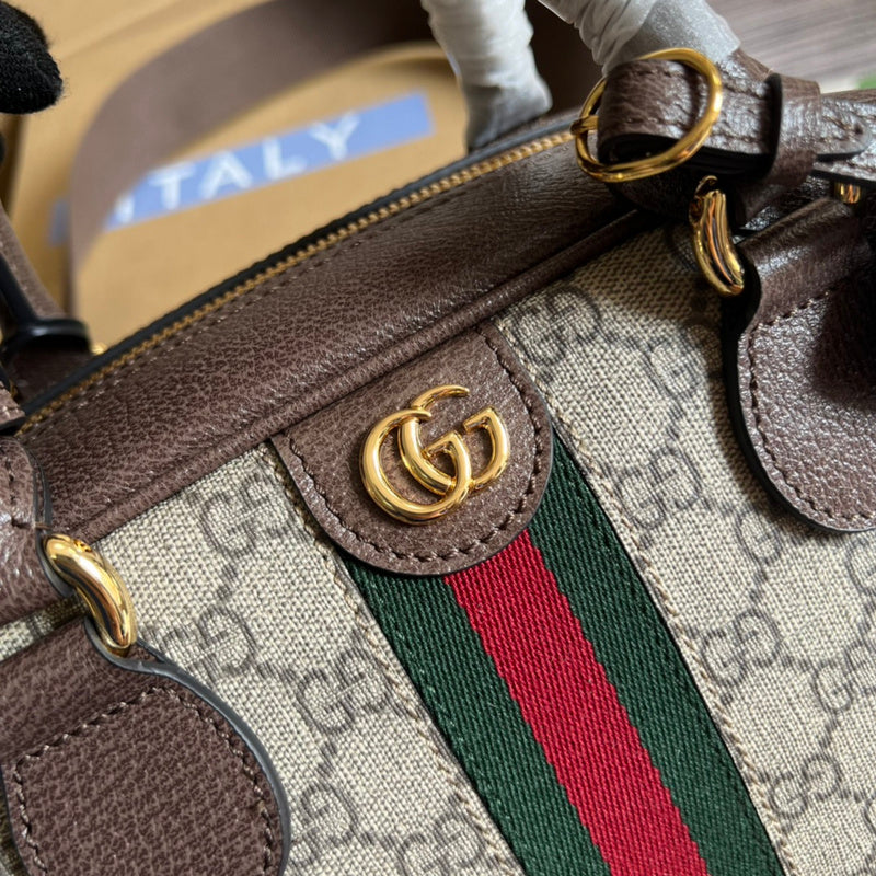 Glami - Glami Bags - 915