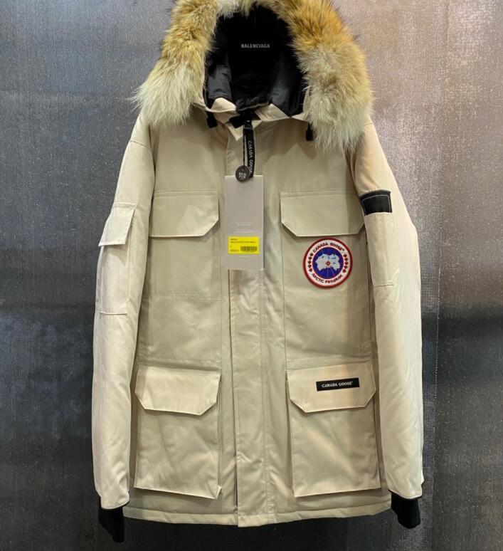 SAMC - Mix Jackets - 889