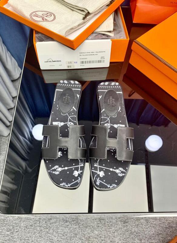 SAMC - HMS Women Shoes - 1063