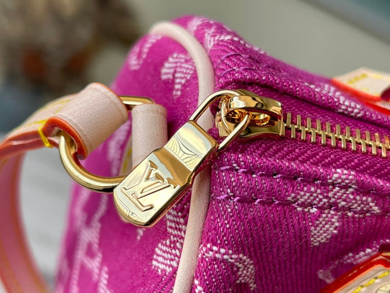 Glami-i LOV Lady Bags - 816