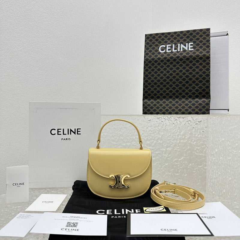 Bags Arena - Chanel Bags - 476