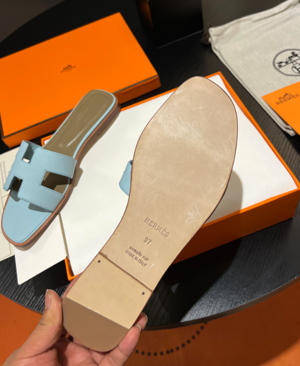 SAMC - HMS Women Shoes - 566