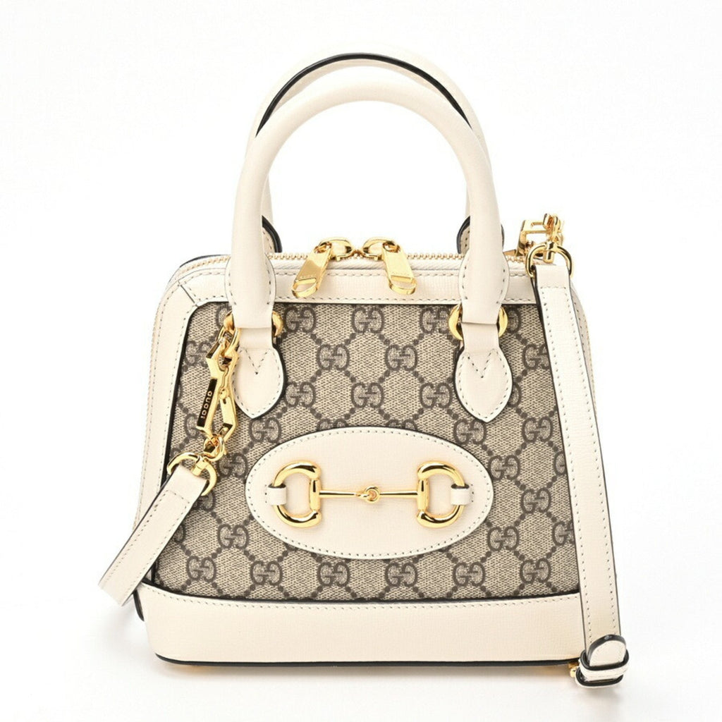 Gucci Horsebit
