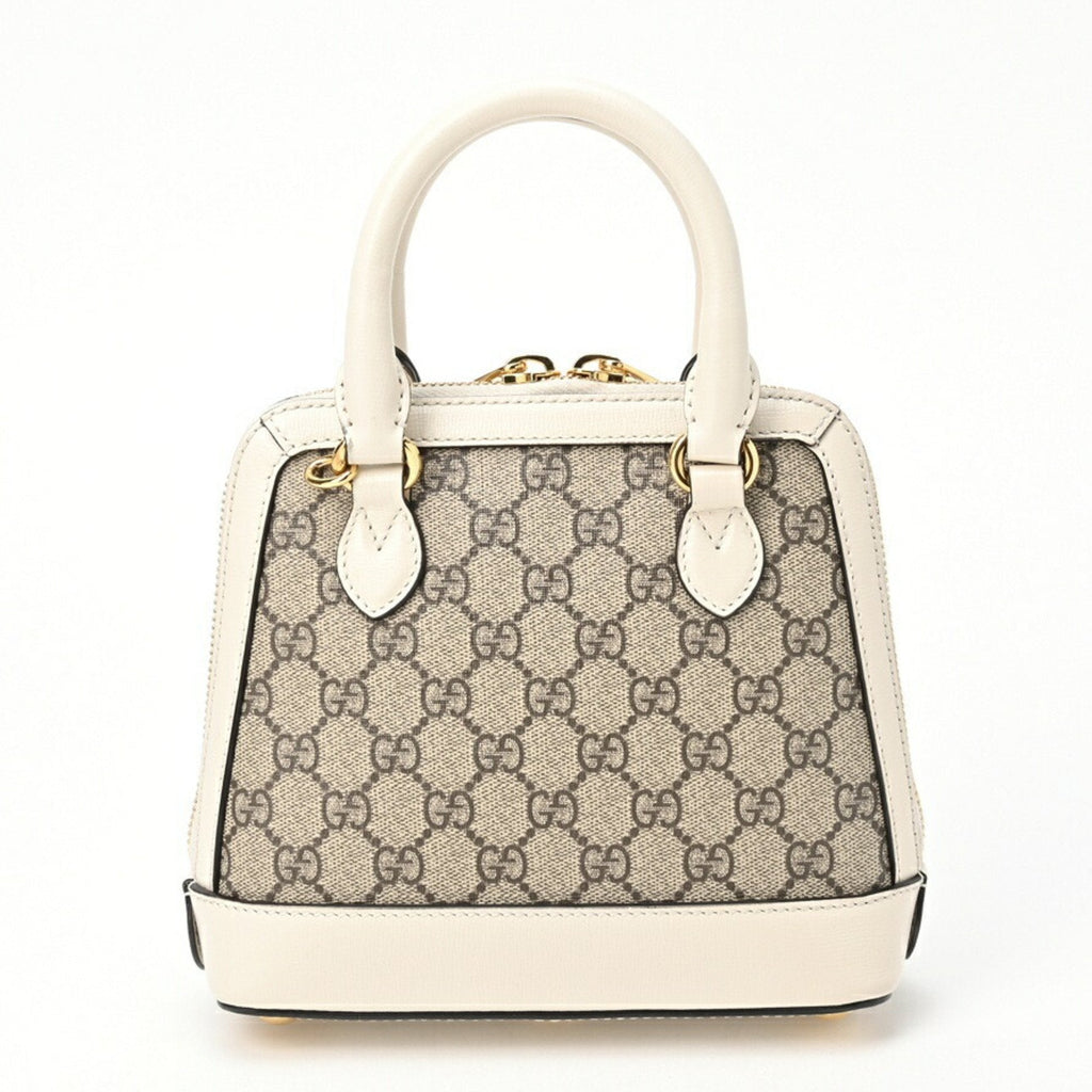 Gucci Horsebit