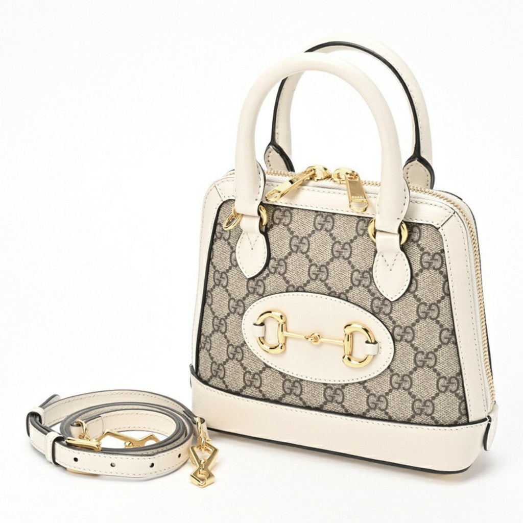 Gucci Horsebit