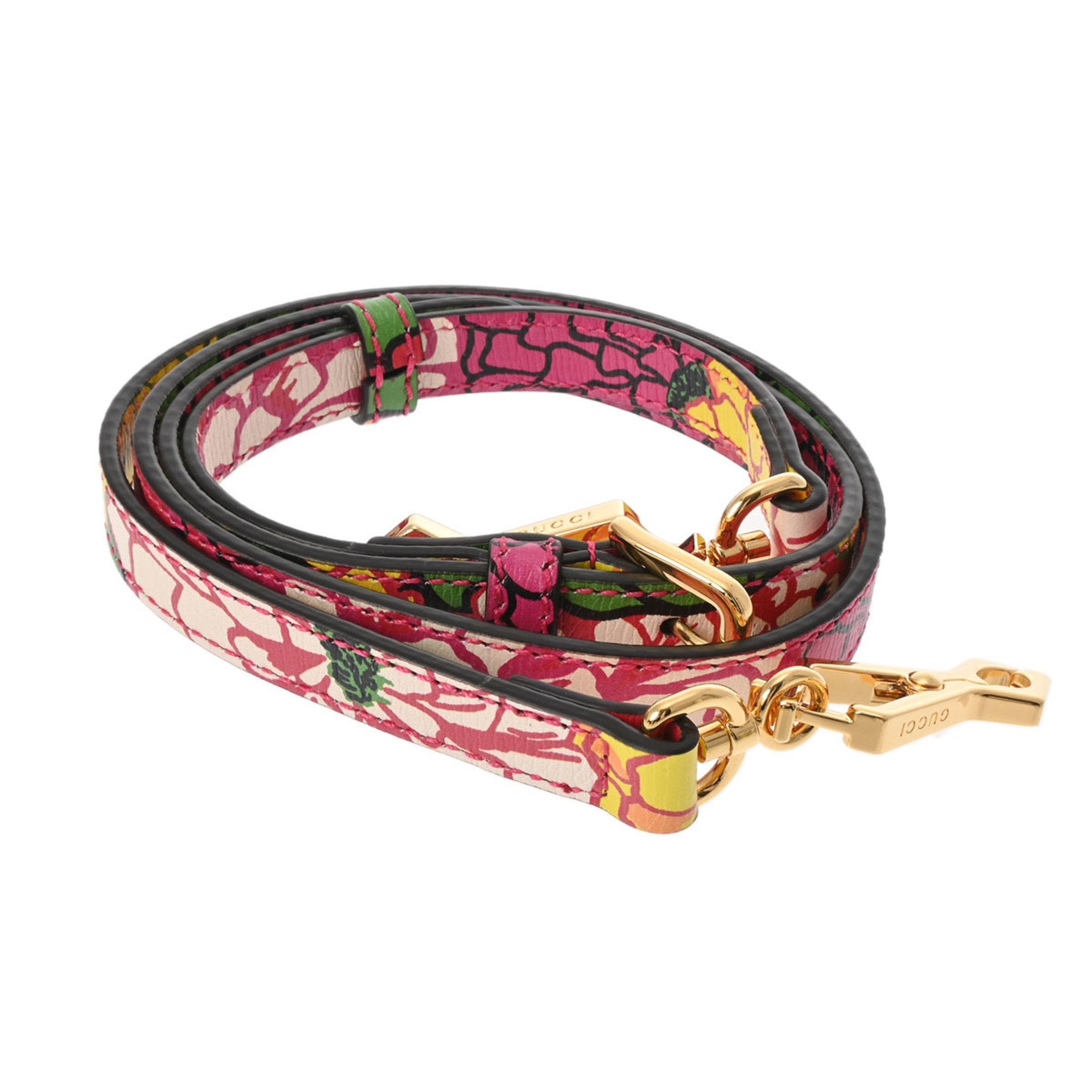 Gucci Horsebit