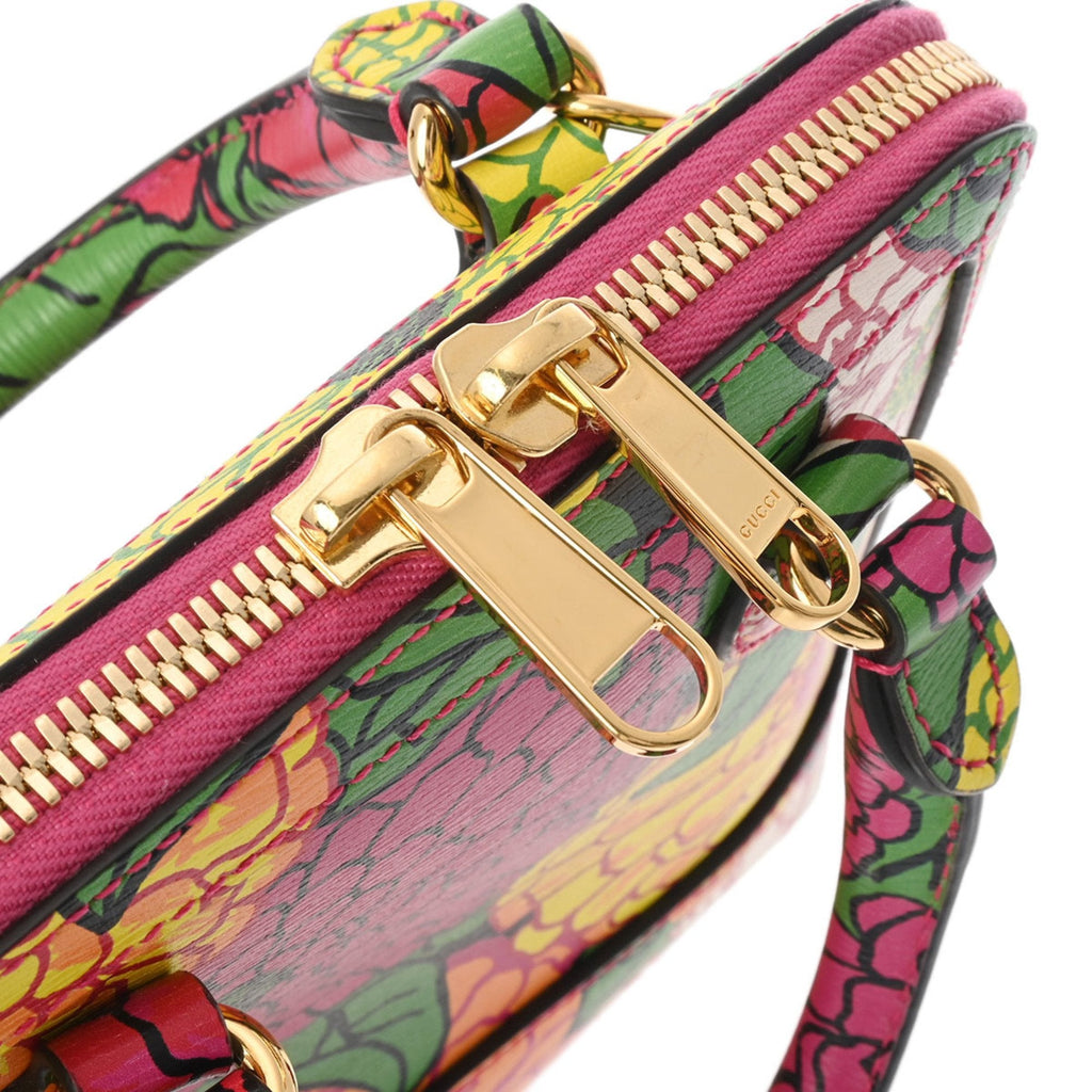 Gucci Horsebit
