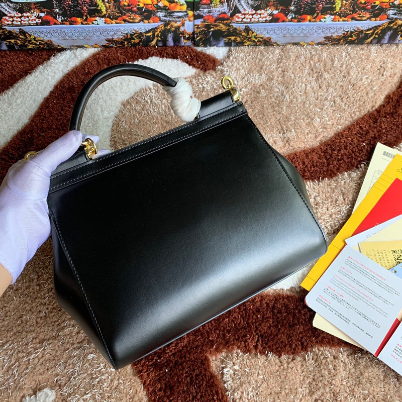 DoG Glami- Glami- Bag - 037