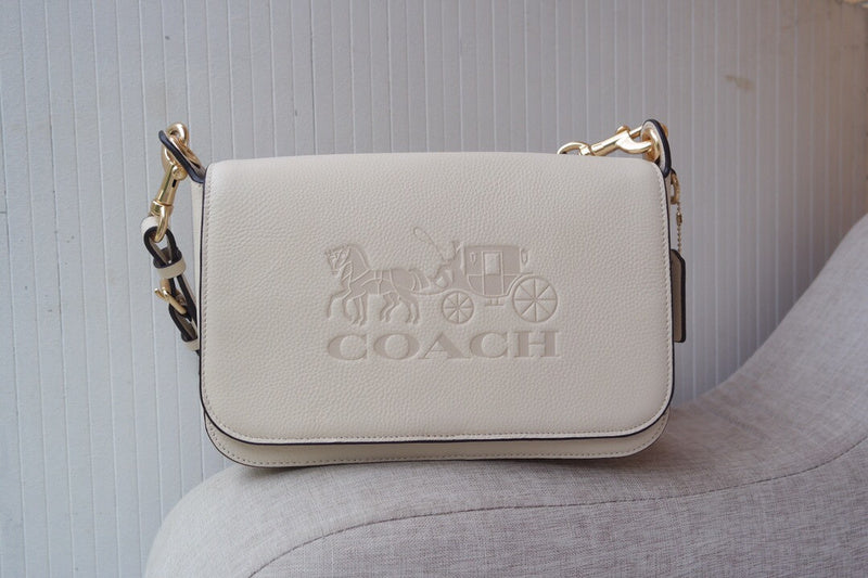 Glami-i CAH Bags - 537