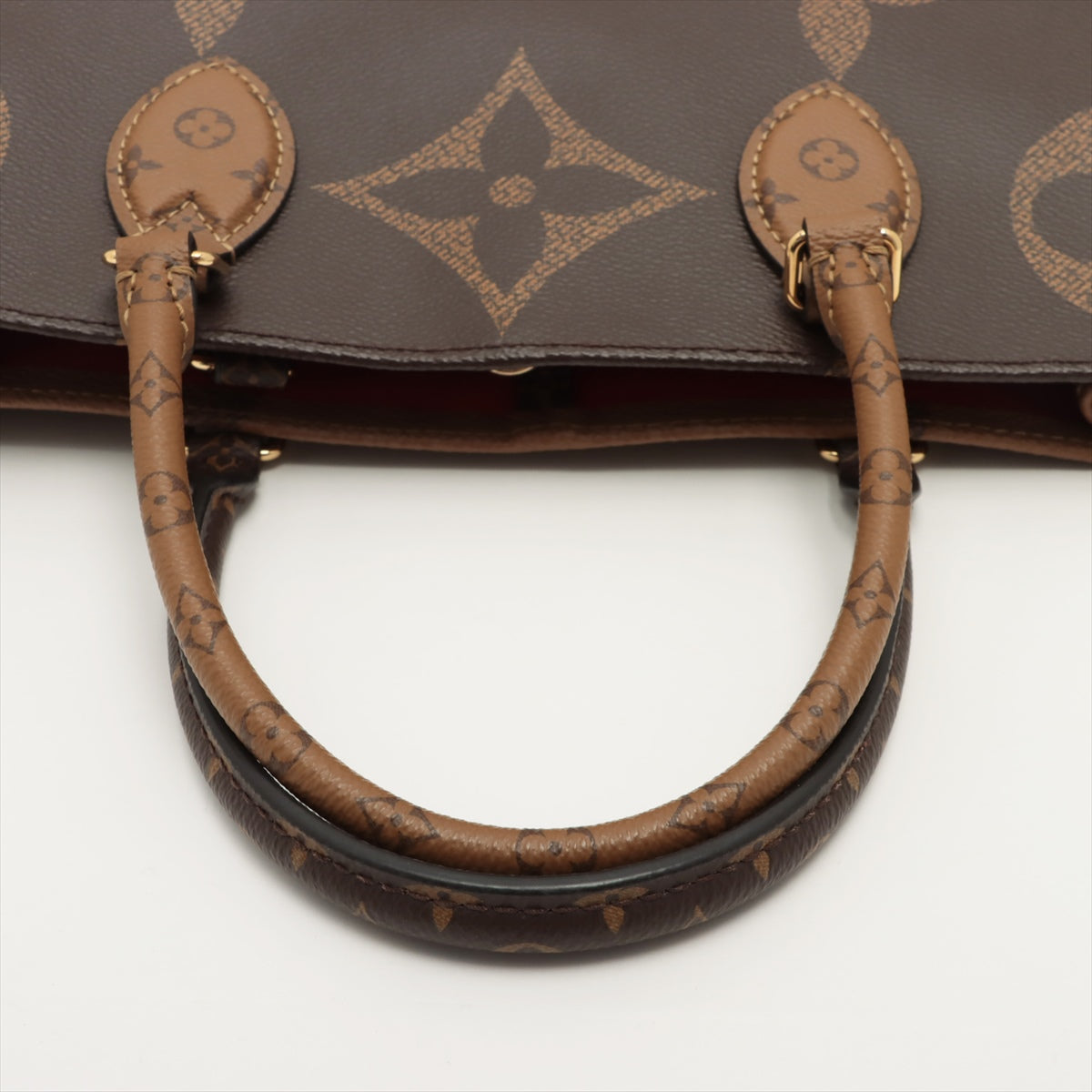 Louis Vuitton Monogram OnTheGo GM [Clearance Sale]