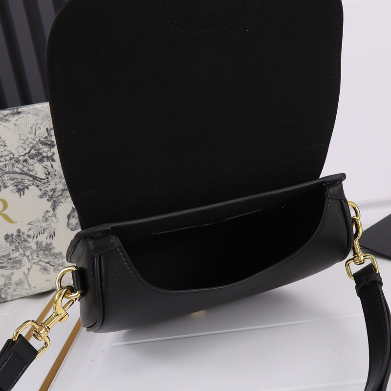 Satchel Bags - DOR Bags - 425